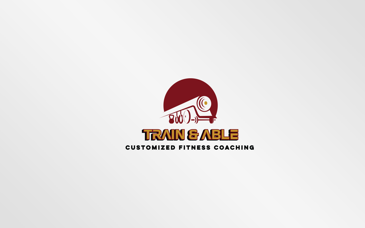 Design de Logo par MT pour ce projet | Design : #22001024