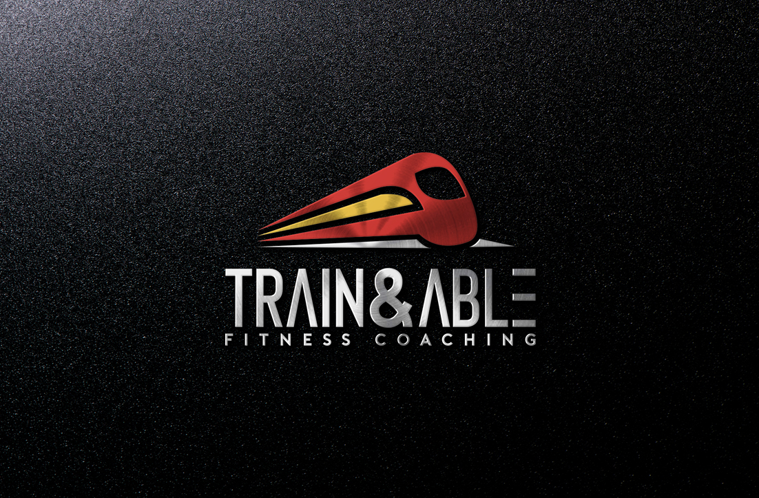 Logo Design by GLDesigns for this project | Design #21914611