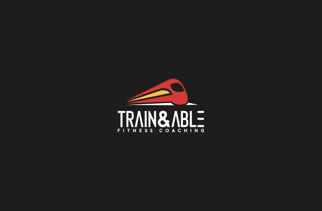 Logo Design by GLDesigns for this project | Design #21914612