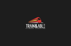 Design de Logo par GLDesigns pour ce projet | Design : #21914612