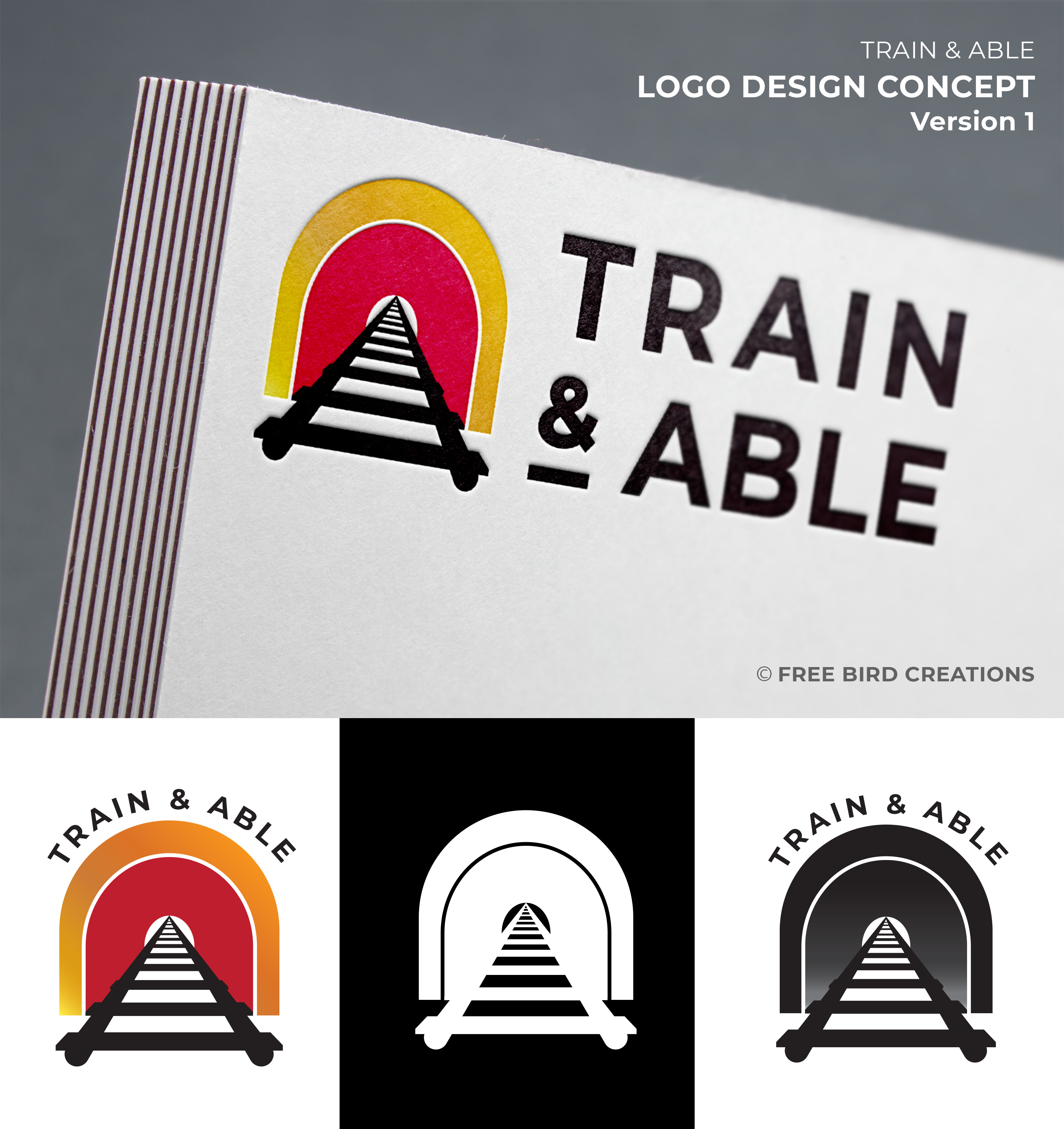 Design de Logo par Lydia West pour ce projet | Design #21916951