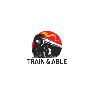 Design de Logo par bcerblin pour ce projet | Design #21914693