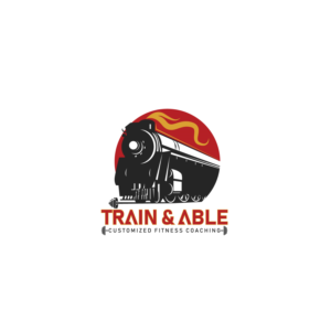 Logo Design by bcerblin