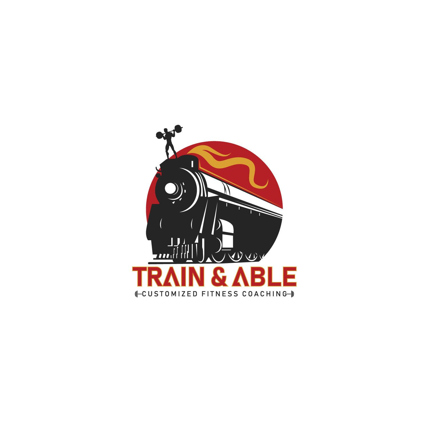 Design de Logo par bcerblin pour ce projet | Design #21928357