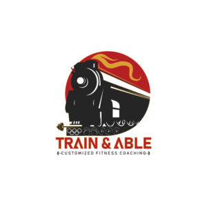 Design de Logo par bcerblin pour ce projet | Design : #21958903