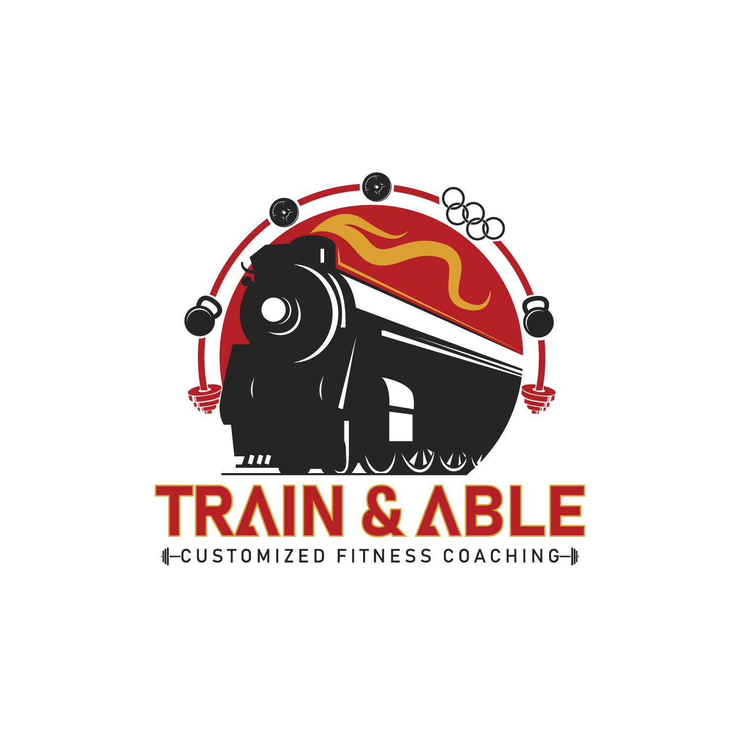 Logo Design by bcerblin for this project | Design #21959070