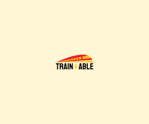 Logo Design by andesign