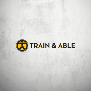 Logo Design by Probal