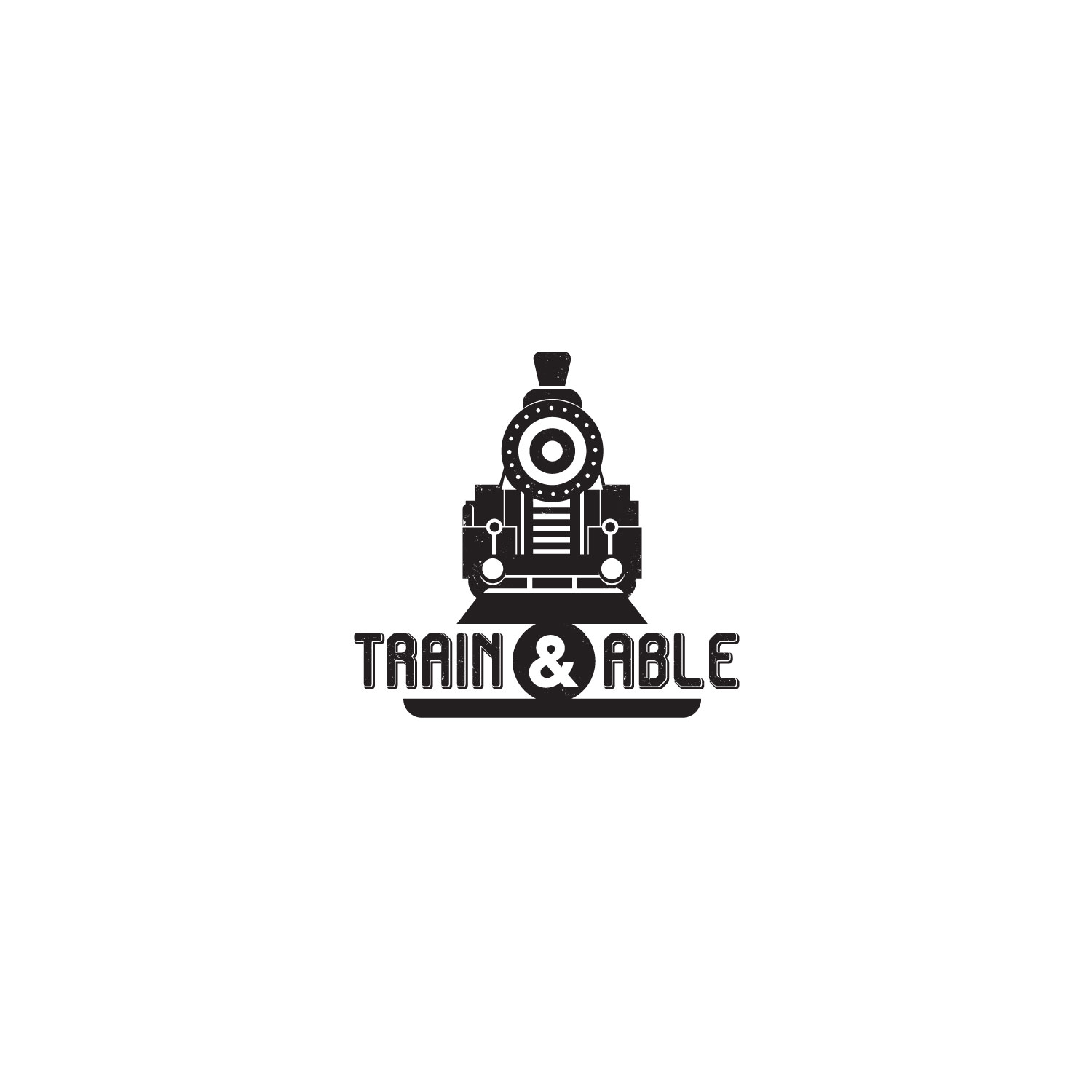 Logo-Design von Probal für dieses Projekt | Design #21924319