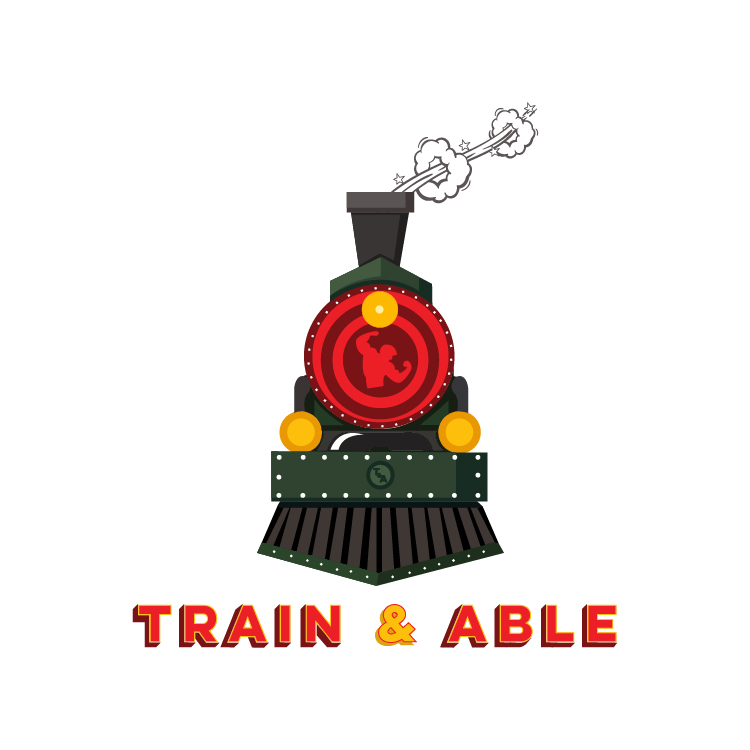 Logo Design by Musabhardy for this project | Design #21916307