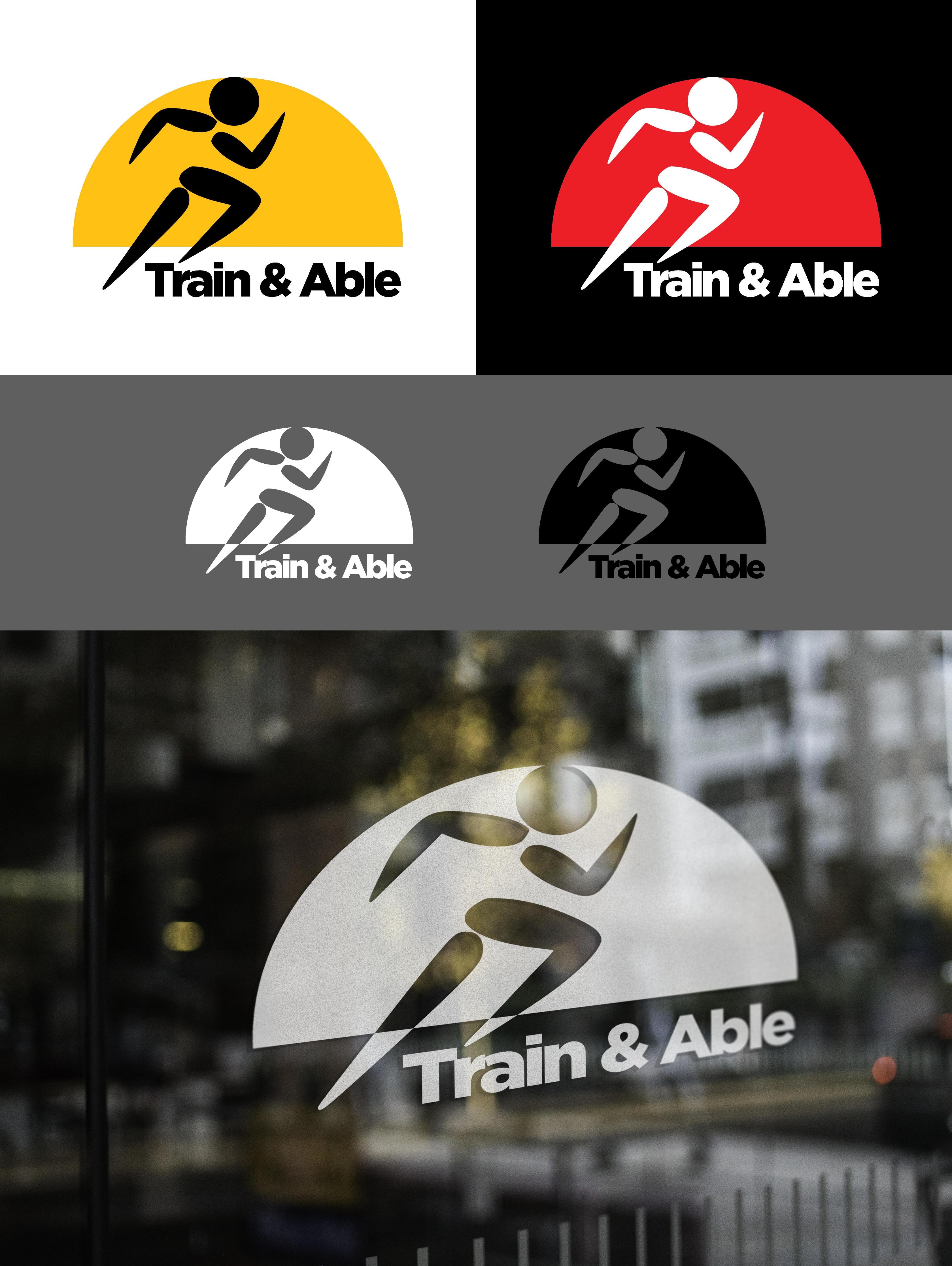 Logo Design by collinlevine for this project | Design #21915263