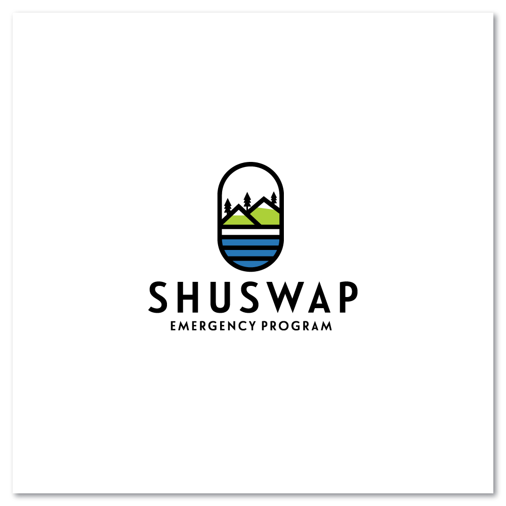 Logo Design by Sujit Banerjee for CSRD | Design #21920527