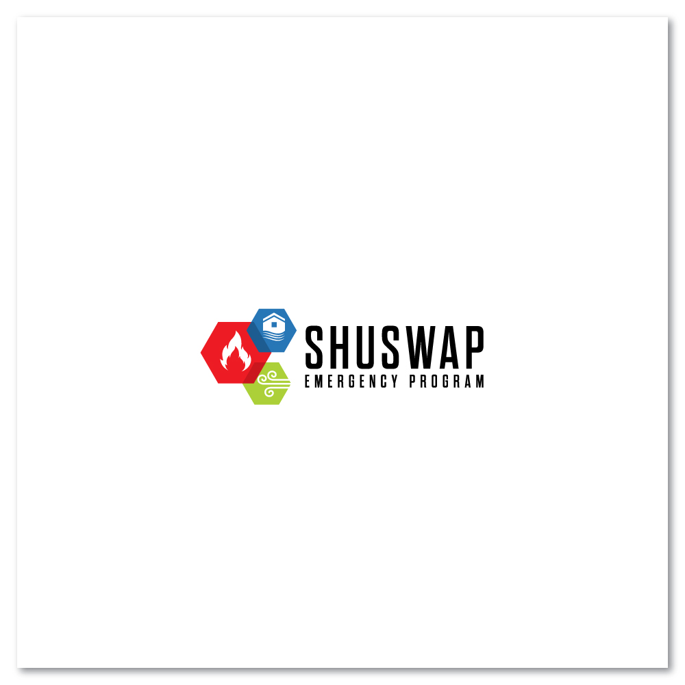 Logo Design by Sujit Banerjee for CSRD | Design #21920528