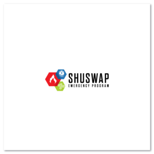 Logo Design by Sujit Banerjee for CSRD | Design: #21920528