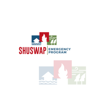 Logo Design by Sujit Banerjee for CSRD | Design: #21920530