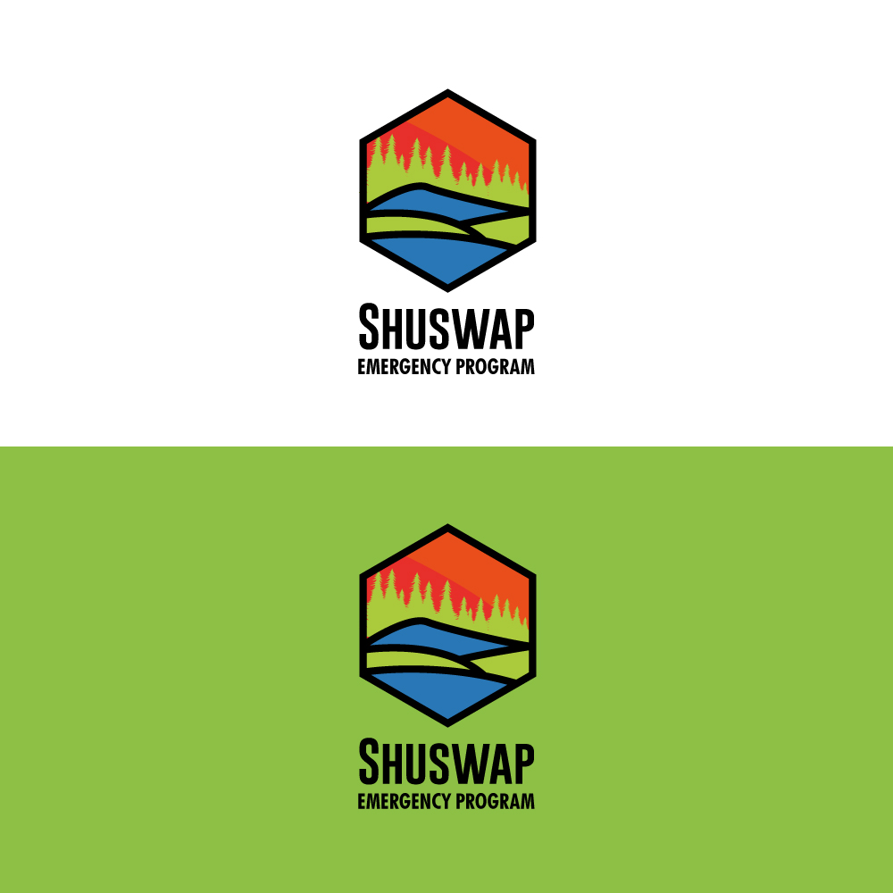 Logo Design by Sujit Banerjee for CSRD | Design #21920531