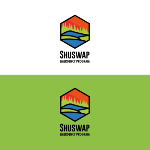 Logo Design by Sujit Banerjee for CSRD | Design: #21920531