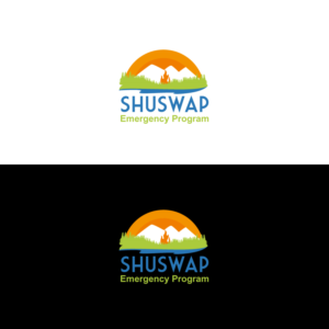 Logo Design by Sujit Banerjee for CSRD | Design: #21920532