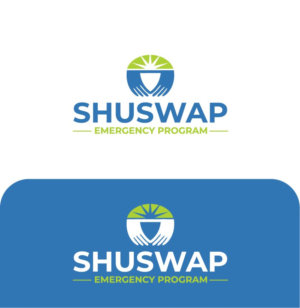 Logo Design by Voltoq