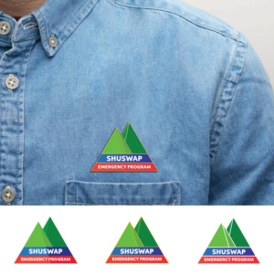 Logo Design by sziareka for CSRD | Design: #21946662