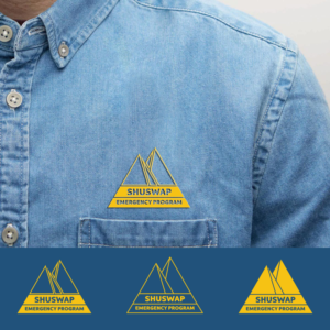 Logo Design by sziareka for CSRD | Design: #21946666
