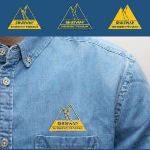 Diseño de Logo por sziareka para CSRD | Diseño: #21972694