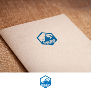 Logo Design by DesignDUO for CSRD | Design: #21939914