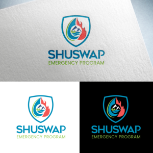 Design Image