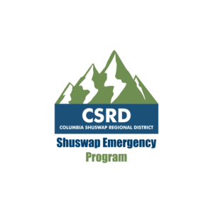 Logo Design by NKV for CSRD | Design: #21953185