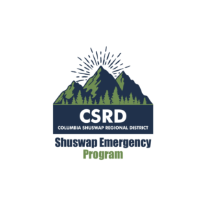 Logo Design by NKV for CSRD | Design: #21953230