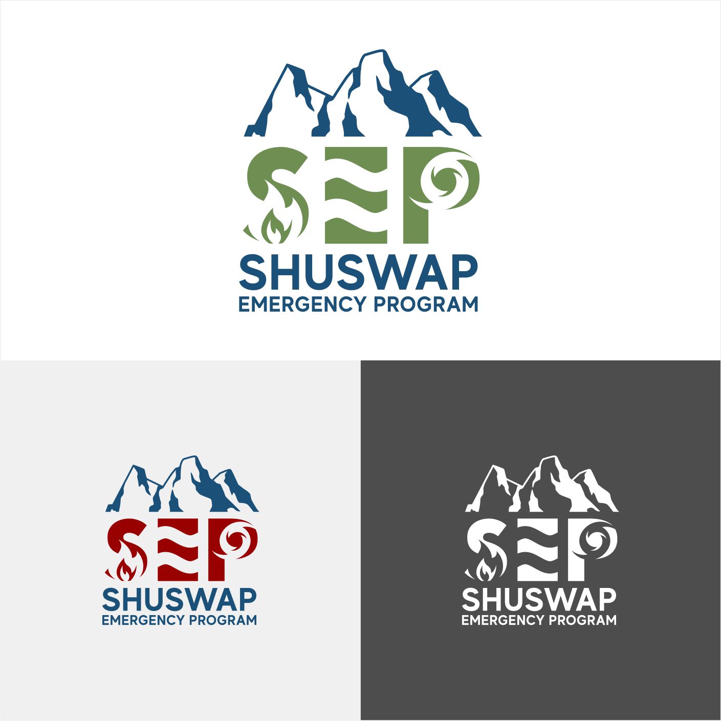 Logo-Design von Creative M^ck für CSRD | Design #21988484