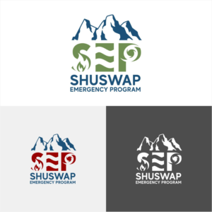 Diseño de Logo por Creative M^ck para CSRD | Diseño: #21988484