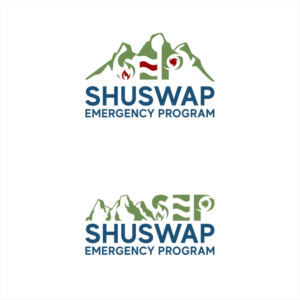 Diseño de Logo por Creative M^ck para CSRD | Diseño: #21994213