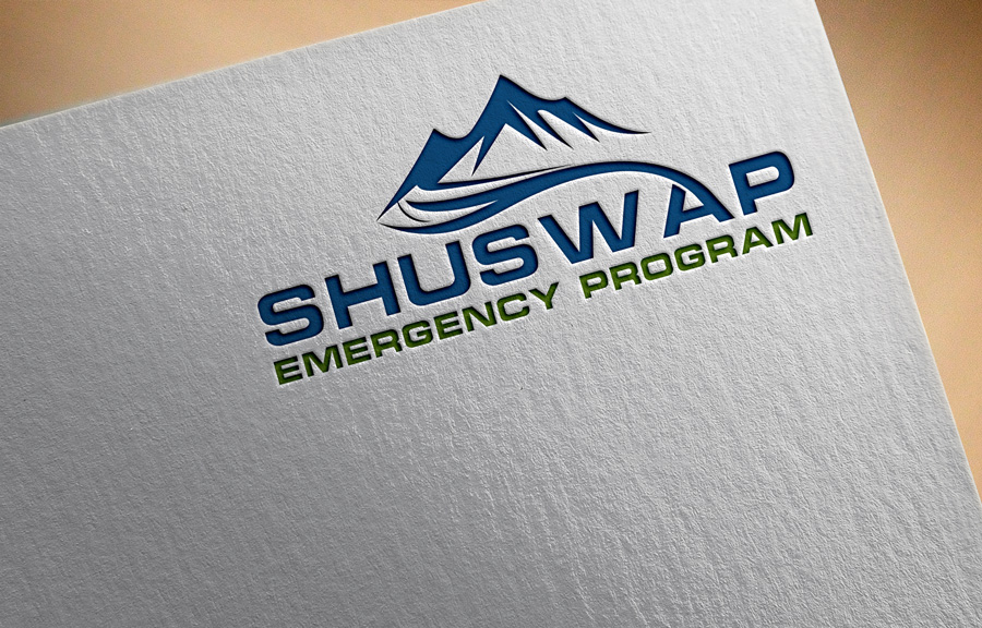 Logo Design by Prologo99 for CSRD | Design: #21952247