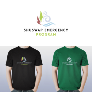 Diseño de Logo por CC Creative Design para CSRD | Diseño: #21957464