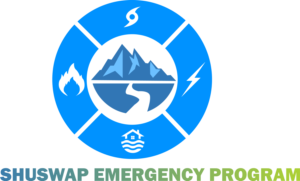 Logo Design by Nabin21