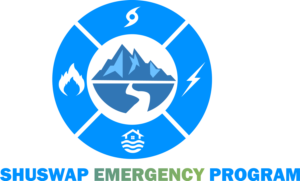 Diseño de Logo por Nabin21 para CSRD | Diseño: #21927016