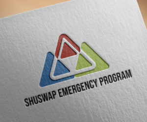 Diseño de Logo por nasyar17 para CSRD | Diseño: #21931057