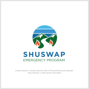 Logo Design by luthfanajah 2