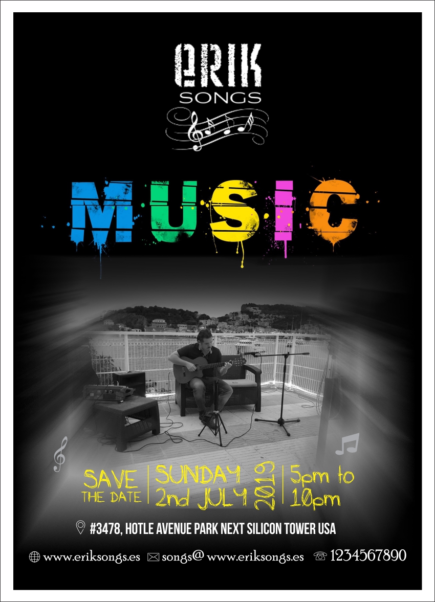 Graphic Design by Ramaling Belkote for HOMOTEC SERVICIOS INFORMATICOS SL | Design #21917447