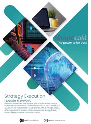 Brochure Design by P.H.D. Graphics
