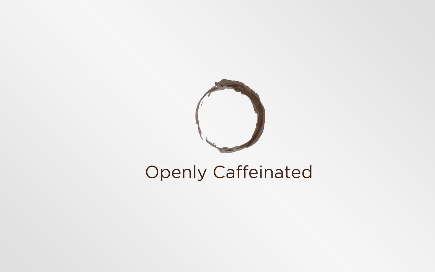 Logo Design by MT for this project | Design #21922292