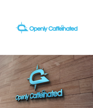 Logo Design by trufya for this project | Design: #21923096