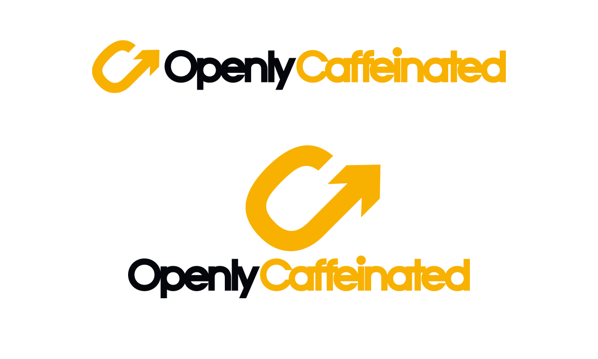 Logo Design by trufya for this project | Design #21923162