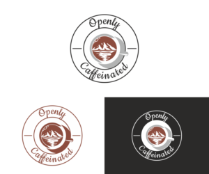 Logo Design by chameerakasundb for this project | Design #21942570