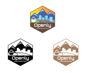 Logo Design by Taya Bright for this project | Design: #21922446