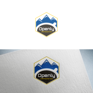 Logo Design by Taya Bright for this project | Design: #21923015