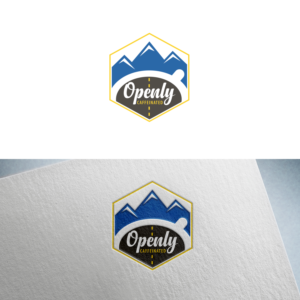 Logo Design by Taya Bright for this project | Design: #21923020