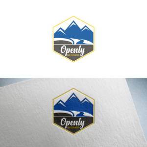 Logo Design by Taya Bright for this project | Design: #21926324