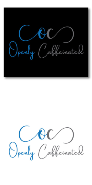 Logo Design by JAFRIN for this project | Design: #21918125